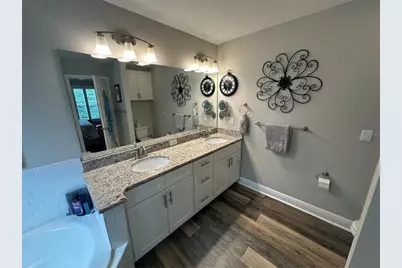 231 E Grant Street, Orlando, FL 32806 - Photo 29