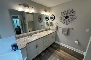 231 E Grant St, Orlando, FL 32806 - Photo 29