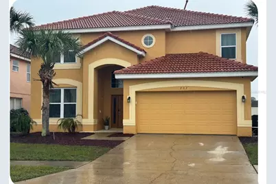 232 Rubino Drive, Davenport, FL 33837 - Photo 1