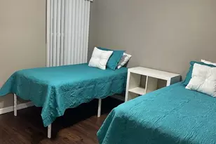 232 Rubino Dr, Davenport, FL 33837 - Photo 11