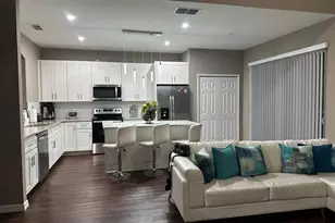 232 Rubino Dr, Davenport, FL 33837 - Photo 13