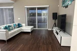 232 Rubino Dr, Davenport, FL 33837 - Photo 3
