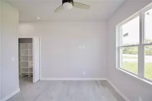 4608 Cortez Blvd, Sebring, FL 33872 - Photo 27