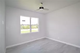4608 Cortez Blvd, Sebring, FL 33872 - Photo 23