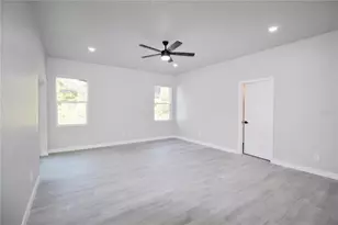 4608 Cortez Blvd, Sebring, FL 33872 - Photo 13