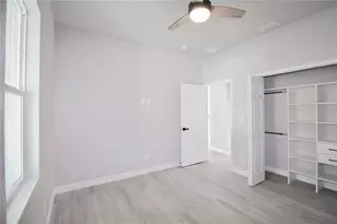 4608 Cortez Blvd, Sebring, FL 33872 - Photo 35