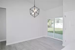4608 Cortez Blvd, Sebring, FL 33872 - Photo 15