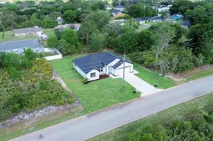 4608 Cortez Blvd, Sebring, FL 33872 - Photo 37