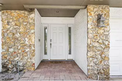 8558 Cedar Cove Drive, Orlando, FL 32819 - Photo 3