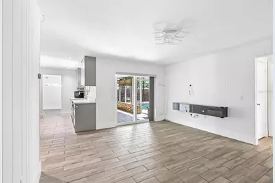 8558 Cedar Cove Drive, Orlando, FL 32819 - Photo 17