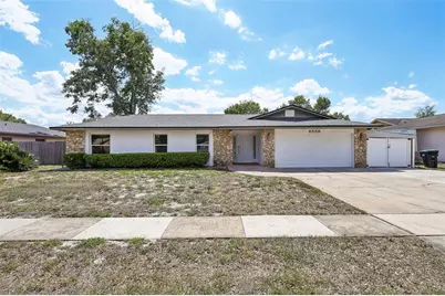 8558 Cedar Cove Drive, Orlando, FL 32819 - Photo 1