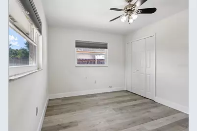 8558 Cedar Cove Drive, Orlando, FL 32819 - Photo 31