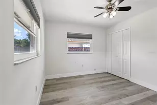 8558 Cedar Cove Dr, Orlando, FL 32819 - Photo 31