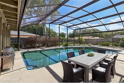8558 Cedar Cove Drive, Orlando, FL 32819 - Photo 37