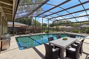 8558 Cedar Cove Dr, Orlando, FL 32819 - Photo 37