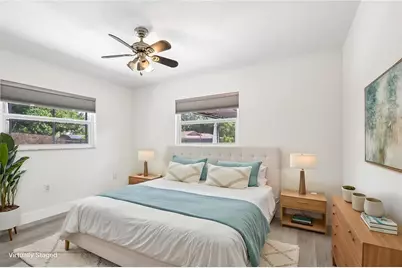 8558 Cedar Cove Drive, Orlando, FL 32819 - Photo 27