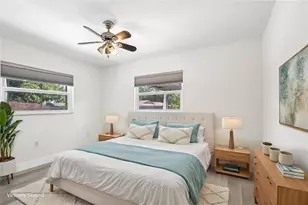 8558 Cedar Cove Dr, Orlando, FL 32819 - Photo 27