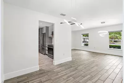 8558 Cedar Cove Drive, Orlando, FL 32819 - Photo 7