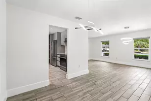 8558 Cedar Cove Dr, Orlando, FL 32819 - Photo 7