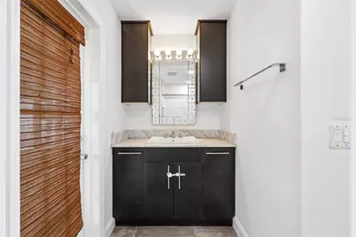 8558 Cedar Cove Drive, Orlando, FL 32819 - Photo 25