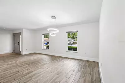 8558 Cedar Cove Drive, Orlando, FL 32819 - Photo 5