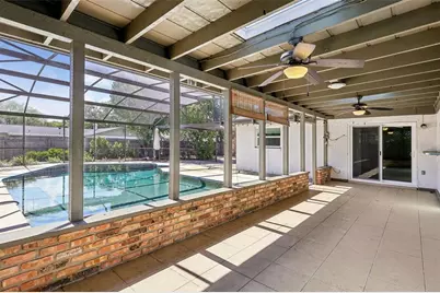 8558 Cedar Cove Drive, Orlando, FL 32819 - Photo 35