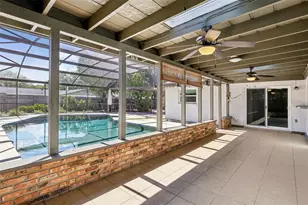 8558 Cedar Cove Dr, Orlando, FL 32819 - Photo 35