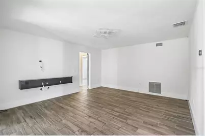 8558 Cedar Cove Drive, Orlando, FL 32819 - Photo 19