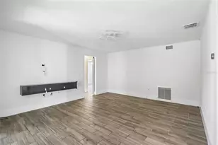 8558 Cedar Cove Dr, Orlando, FL 32819 - Photo 19