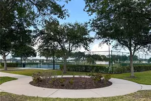 5380 Lugo St, Fort Pierce, FL 34951 - Photo 21