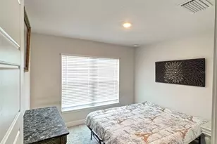 5380 Lugo St, Fort Pierce, FL 34951 - Photo 5