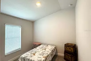 5380 Lugo St, Fort Pierce, FL 34951 - Photo 7