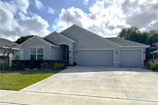 5380 Lugo St, Fort Pierce, FL 34951 - Photo 1