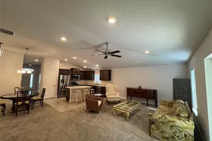 5380 Lugo St, Fort Pierce, FL 34951 - Photo 11