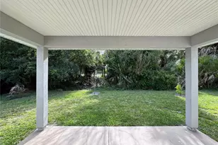 5380 Lugo St, Fort Pierce, FL 34951 - Photo 17