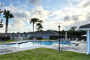 5380 Lugo St, Fort Pierce, FL 34951 - Photo 23