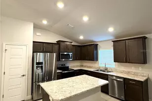 5380 Lugo St, Fort Pierce, FL 34951 - Photo 9