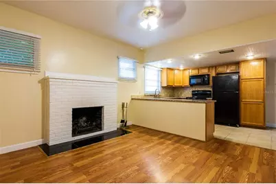 1425 Pinecrest Place #A, Orlando, FL 32803 - Photo 13