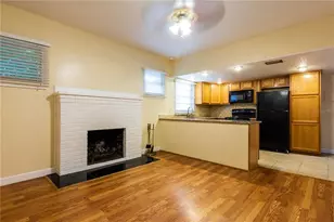 1425 Pinecrest Pl, Orlando, FL 32803 - Photo 13