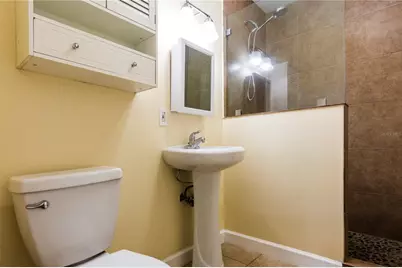 1425 Pinecrest Place #A, Orlando, FL 32803 - Photo 21