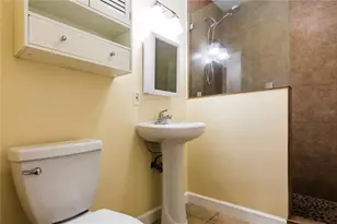 1425 Pinecrest Pl, Orlando, FL 32803 - Photo 21