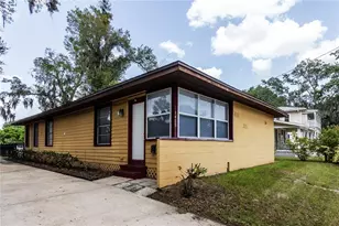 1425 Pinecrest Pl, Orlando, FL 32803 - Photo 1