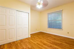1425 Pinecrest Pl, Orlando, FL 32803 - Photo 19