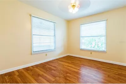 1425 Pinecrest Place #A, Orlando, FL 32803 - Photo 17