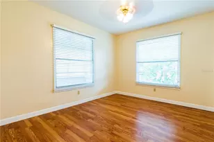 1425 Pinecrest Pl, Orlando, FL 32803 - Photo 17