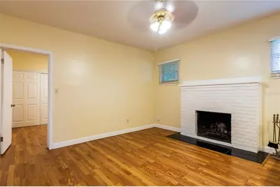 1425 Pinecrest Place #A, Orlando, FL 32803 - Photo 15