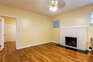 1425 Pinecrest Pl, Orlando, FL 32803 - Photo 15