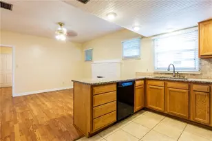 1425 Pinecrest Pl, Orlando, FL 32803 - Photo 11