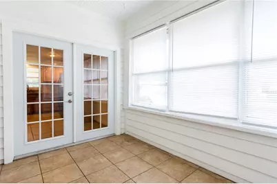 1425 Pinecrest Place #A, Orlando, FL 32803 - Photo 5