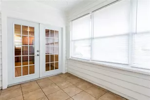 1425 Pinecrest Pl, Orlando, FL 32803 - Photo 5